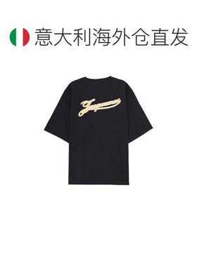 欧洲直邮mm6 maison margiela 女士 创意手链