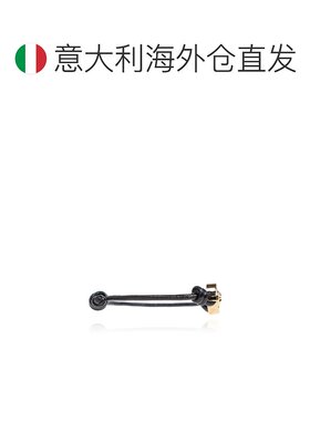 欧洲直邮versace 男士 手镯范思哲手链配饰