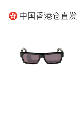 1h可退 香港直邮off-white 女士 MONTGOMERY 太阳镜 OW10351007
