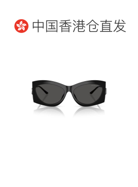 香港直邮MICHAEL KORS 女士太阳镜 MK2235U300587 CO 黑色
