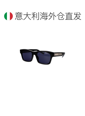 欧洲直邮GIVENCHY 男士太阳镜 GV40146U01V SS202【付后1h可退】