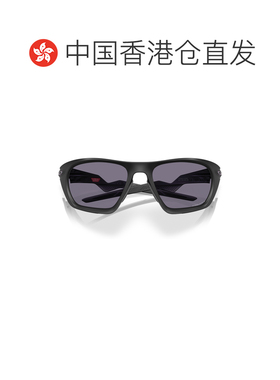 香港直邮Oakley 欧克利 女士 Lateralis 9431 col. 943102 太阳眼