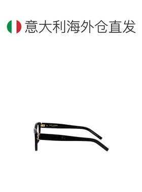 1h可退 欧洲直邮saint laurent 女士 太阳镜眼镜