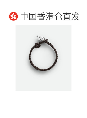 香港直邮BOTTEGA VENETA 女士手链手镯 815938V507C1139FONDANT