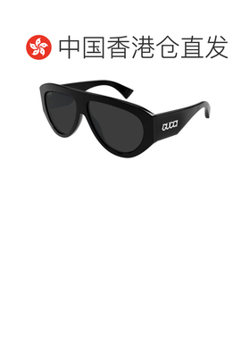 香港直邮Gucci 古驰 男士 -sunglasses 太阳镜 GG2128S