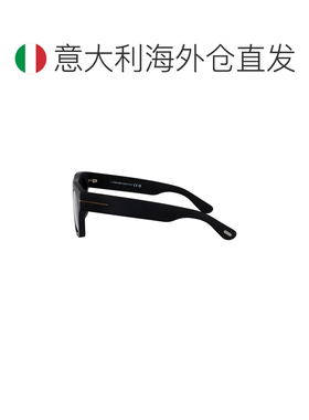 欧洲直邮tom ford 男士 太阳镜