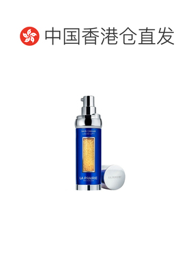香港直邮La Prairie莱珀妮琼贵紧颜液反重力精华正品