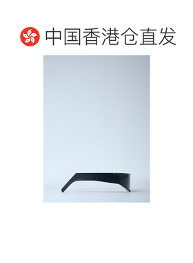1h可退 香港直邮rick owens 瑞克 欧文斯 女士 Cyclops 太阳眼镜