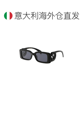 香港直邮gucci/古驰 女士 太阳镜眼镜
