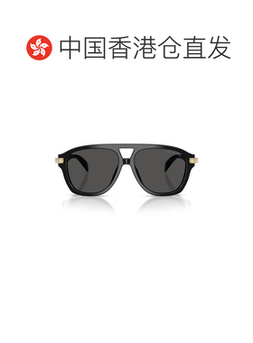 香港直邮Michael Kors 迈克高仕 女士 GRENADA MK2277U 300587 太