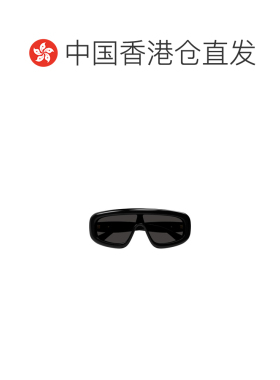 香港直邮Bottega Veneta 徽标太阳镜 BV1281S