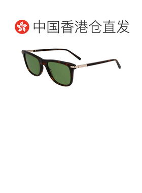 1h可退 香港直邮Salvatore Ferragamo 菲拉格慕 女士 -sunglasses