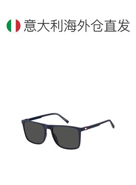 欧洲直邮tommy hilfiger 男士 太阳镜