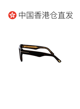 香港直邮Tom Ford 汤姆 福特 男士 FT1200 太阳镜【付后1h可退】