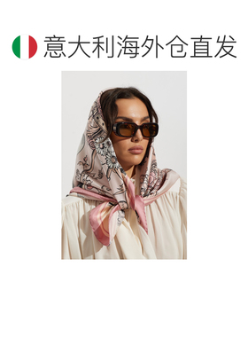 欧洲直邮miu miu 男士 太阳镜