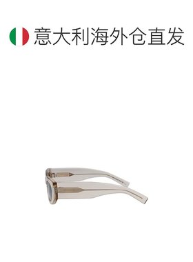 欧洲直邮saint laurent 男士 太阳镜