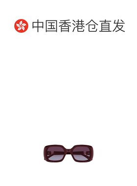香港直邮Chloe 全框太阳镜 CH0333S蔻依配饰