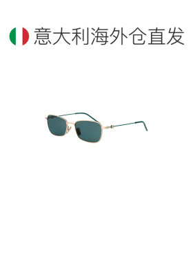 欧洲直邮givenchy 男士 太阳镜