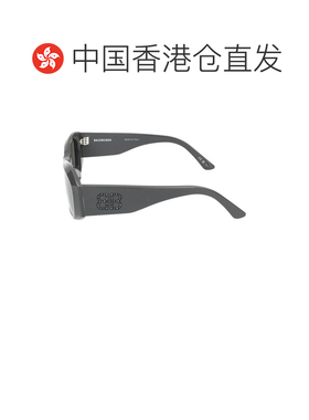 香港直邮Balenciaga 巴黎世家 女士 BB0397SA 004 54/19/145 灰色