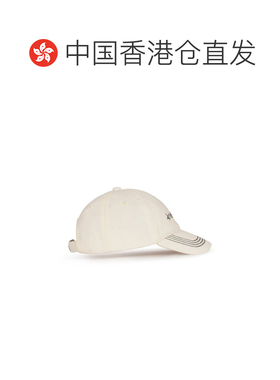 香港直邮AcneStudios艾克妮男士帽子 【付后1h可退】