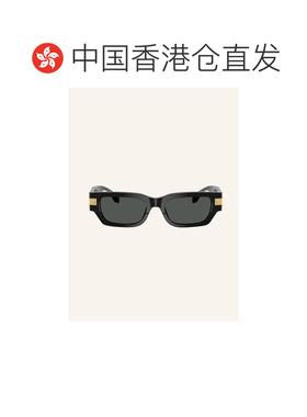 香港直邮VERSACE 女士太阳镜 100161026213001 CO 花色 Sunglasse