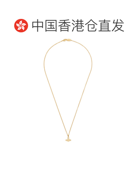 香港直邮Vivienne Westwood 薇薇恩 韦斯特伍德 男士 Marinetta P