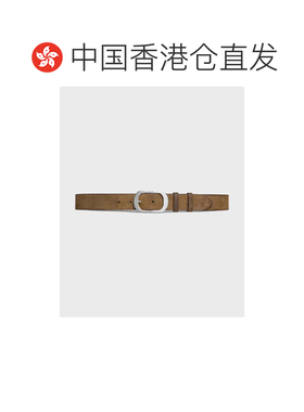 香港直邮Celine思琳男士腰带 【付后1h可退】