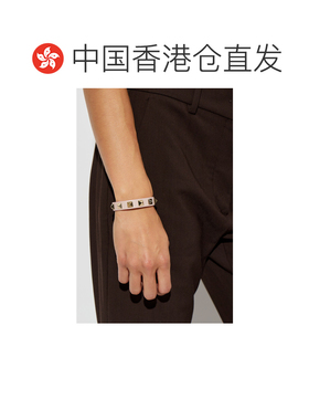 香港直邮VALENTINO GARAVANI 女士手链手镯 9W2J0X53VSH016Q