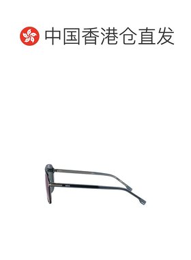 香港直邮Hugo Boss 雨果博斯 男士 BOSS 1751/S 眼镜 BOSS1751SCB
