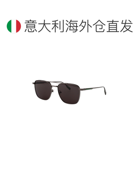 香港直邮lacoste/拉科斯特 男士 太阳镜