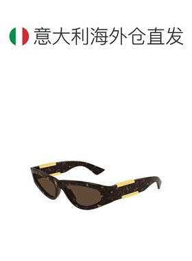 欧洲直邮bottega veneta 女士 太阳镜