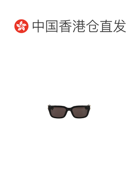 香港直邮Bottega Veneta 全框太阳镜 872403VBL801049