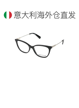 欧洲直邮longchamp 女士 太阳镜眼镜
