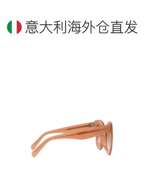 欧洲直邮celine女士太阳镜