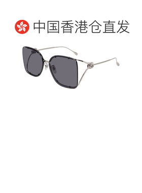 1h可退 香港直邮Gucci 古驰 女士 -sunglasses 太阳镜 GG1713S004