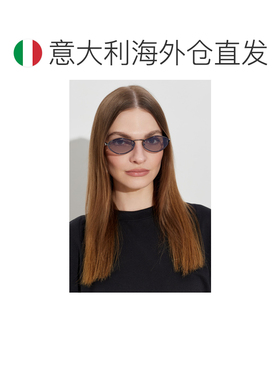 欧洲直邮jacquemus 男士 太阳镜