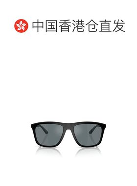 香港直邮Emporio Armani 全框太阳镜 EA4237阿玛尼配饰