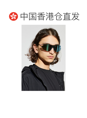 香港直邮EA7 EMPORIO ARMANI 男士太阳镜 0Q720010341355 CO