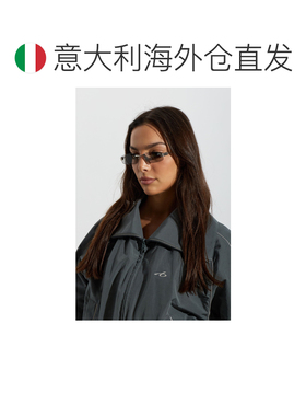 欧洲直邮balenciaga 女士 太阳镜巴黎世家