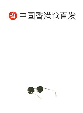 香港直邮Polo Ralph Lauren 徽标太阳镜 0PH3144 942571