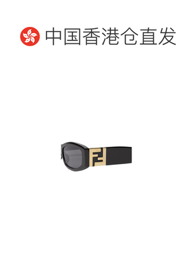 1h可退 Fendi 全框太阳镜 FOL139V1P