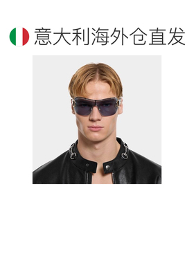 欧洲直邮gucci 女士 太阳镜