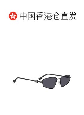 香港直邮Dsquared2 二次方 男士 0015/S 807 符号太阳镜(IR) ICON