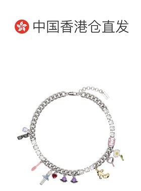 1h可退 香港直邮Marc Jacobs 马克 雅可布 女士 The Dollhouse Ch