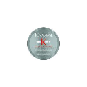 自营｜Kerastase卡诗炫男士发蜡防毛糙干枯定型自然护发75ml