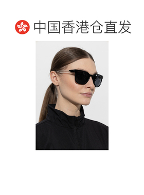 1h可退 香港直邮NIKE 男士太阳镜 NIKELIVEFREEICONICEV240120014