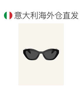 欧洲直邮prada/普拉达 女士 太阳镜配饰