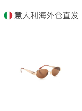 1h可退 欧洲直邮celine 女士 太阳镜