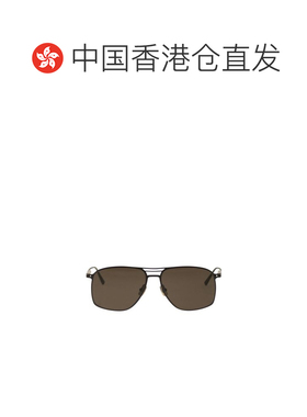 1h可退 香港直邮Brunello Cucinelli 布内罗 古奇拉利 男士 POLYA