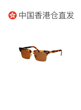 欧洲直邮 MIU MIU 女士眼镜 0MU10ZS19P2Z1 SS202【付后1h可退】